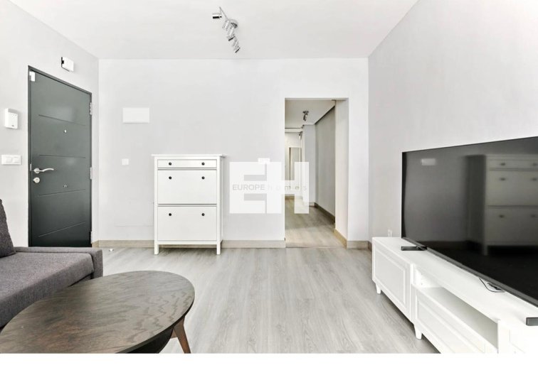 Segunda mano - Apartamento  - Torrevieja - Centro