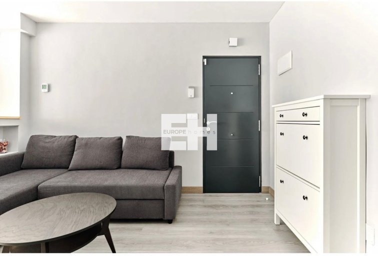 Segunda mano - Apartamento  - Torrevieja - Centro