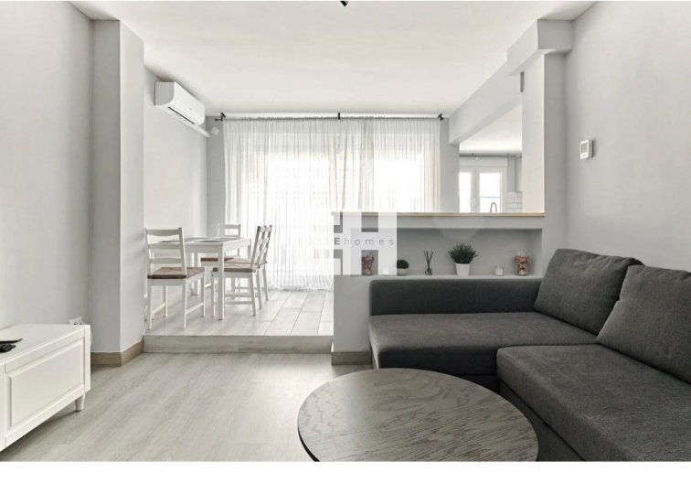 Segunda mano - Apartamento  - Torrevieja - Centro