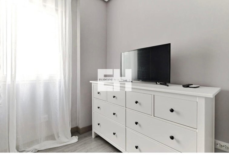 Segunda mano - Apartamento  - Torrevieja - Centro