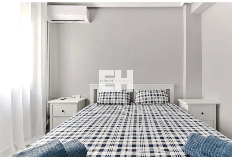 Segunda mano - Apartamento  - Torrevieja - Centro