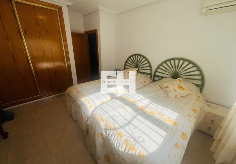 Segunda mano - villa - Murcia - Inland