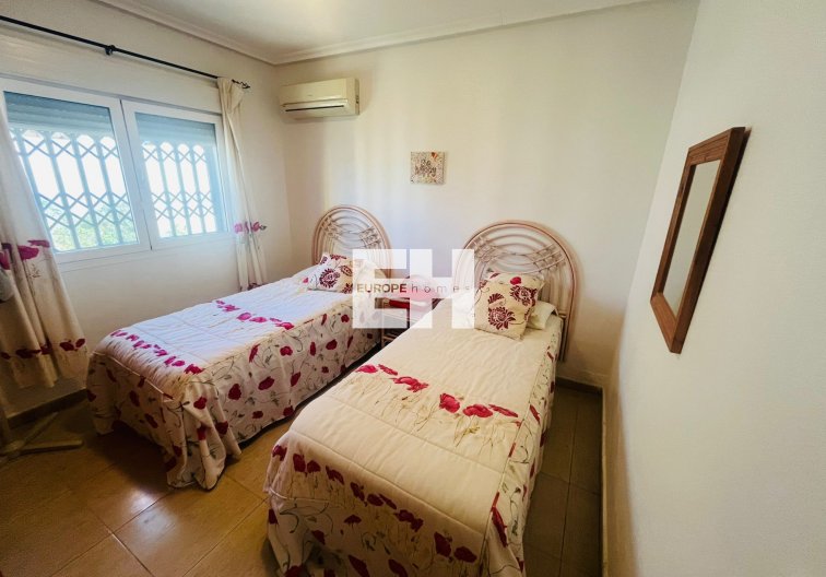 Segunda mano - villa - Murcia - Inland