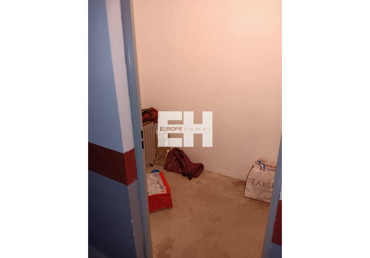 Segunda mano - Apartamento  - Pilar de la Horadada - Zona Pueblo