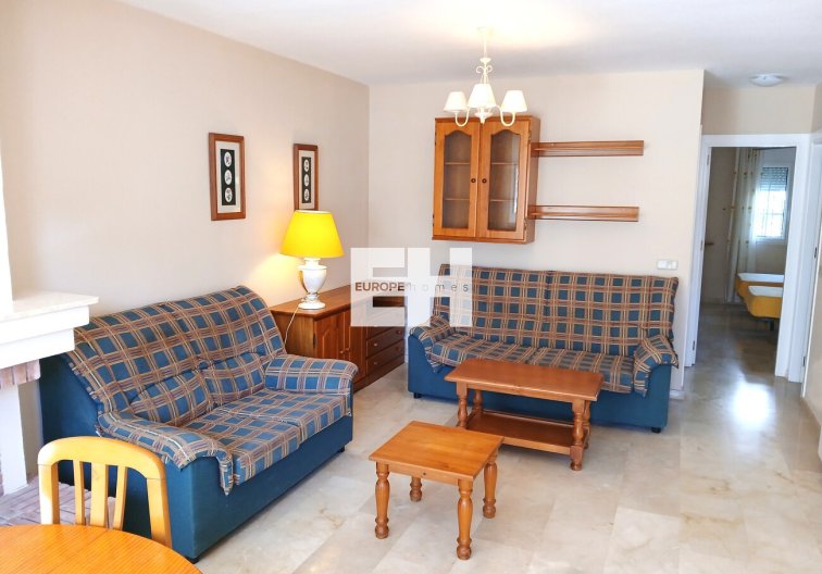 Segunda mano - Bungalow - Villamartin - Costa Blanca