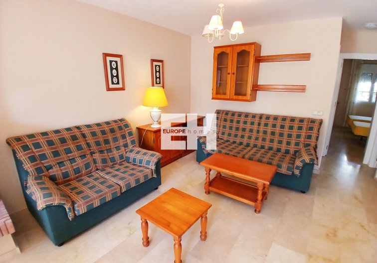Segunda mano - Bungalow - Villamartin - Costa Blanca