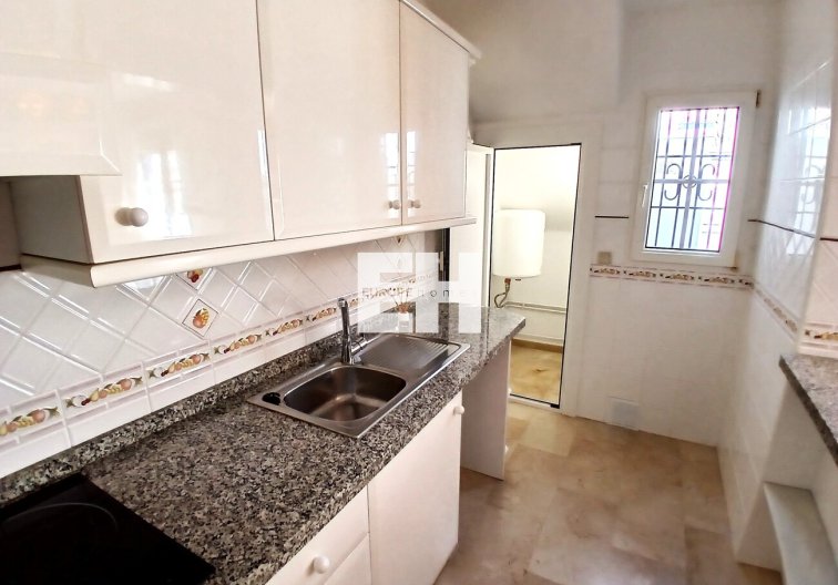 Segunda mano - Bungalow - Villamartin - Costa Blanca