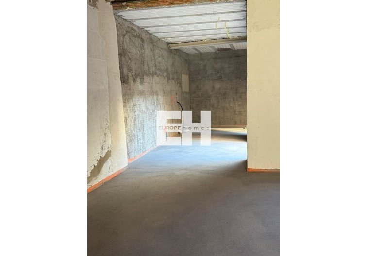 Revente - Appartement - Torrevieja