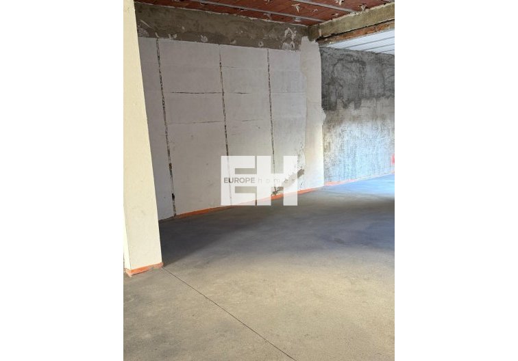 Revente - Appartement - Torrevieja
