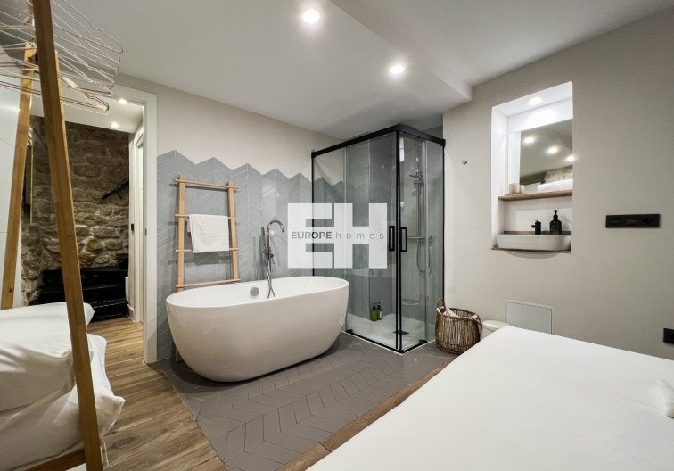 Segunda mano - Apartamento  - Alicante - Costa Blanca
