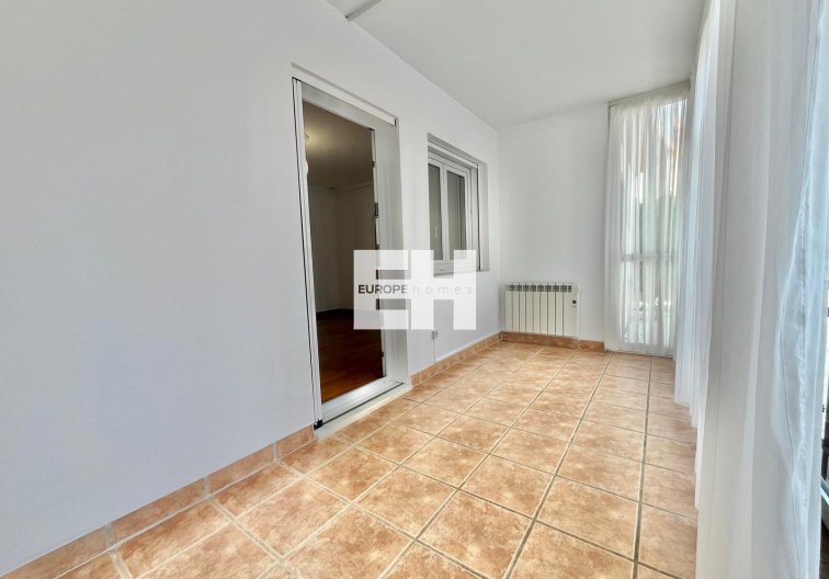 Revente - Quad House - Orihuela Costa - Playa Flamenca