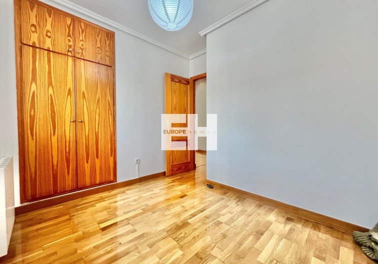 Revente - Quad House - Orihuela Costa - Playa Flamenca