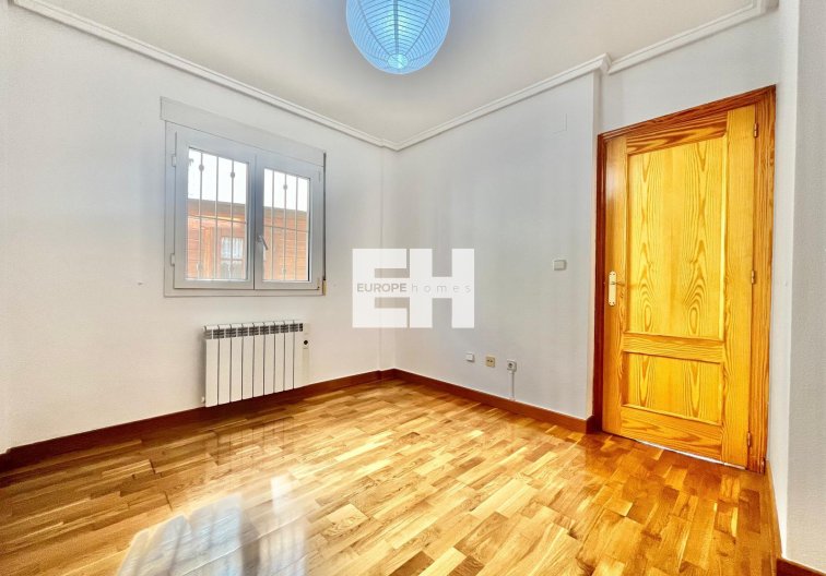 Revente - Quad House - Orihuela Costa - Playa Flamenca