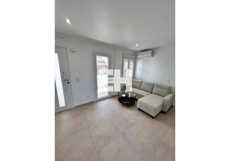 Segunda mano - Apartamento  - Orihuela Costa - La Regia