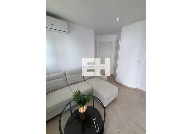 Segunda mano - Apartamento  - Orihuela Costa - La Regia
