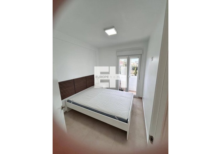 Segunda mano - Apartamento  - Orihuela Costa - La Regia