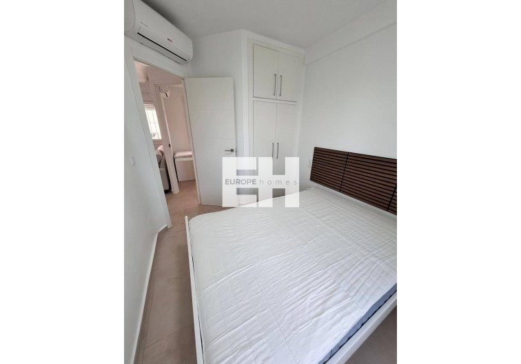 Segunda mano - Apartamento  - Orihuela Costa - La Regia