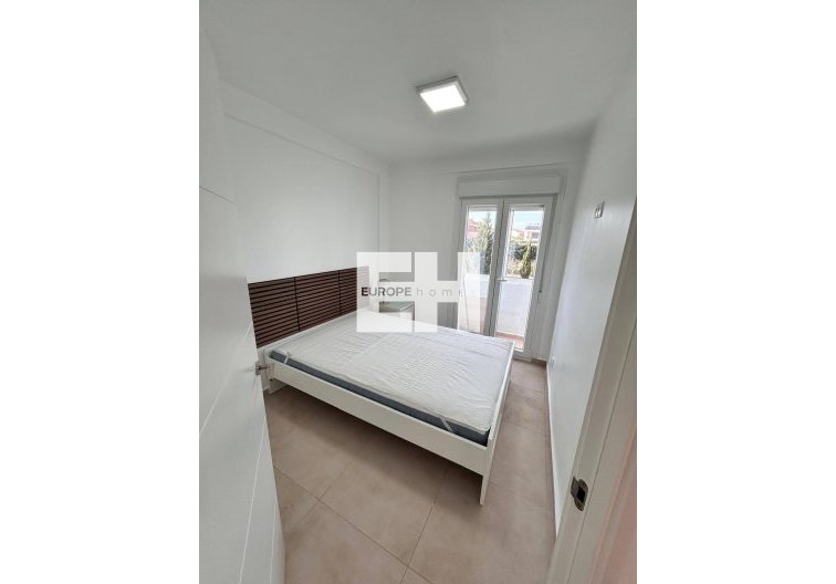 Segunda mano - Apartamento  - Orihuela Costa - La Regia
