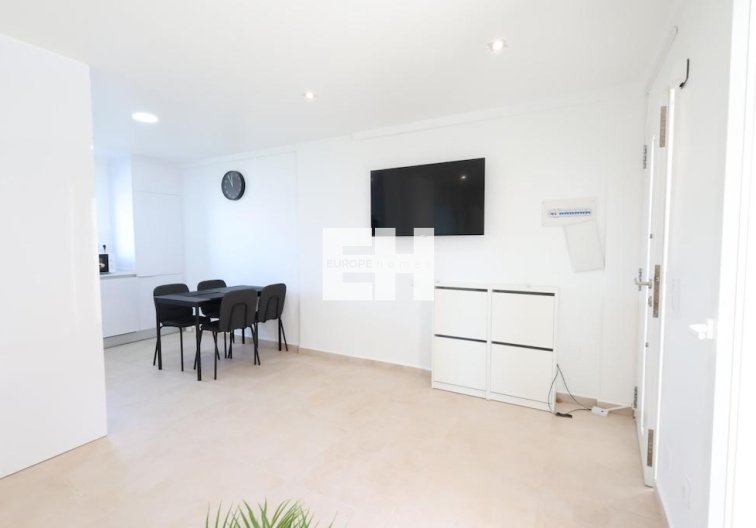 Segunda mano - Bungalow - Orihuela Costa - Costa Blanca