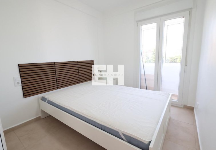 Segunda mano - Bungalow - Orihuela Costa - Costa Blanca