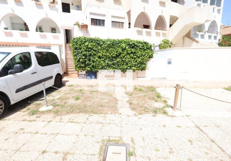 Segunda mano - Bungalow - Orihuela Costa - Costa Blanca
