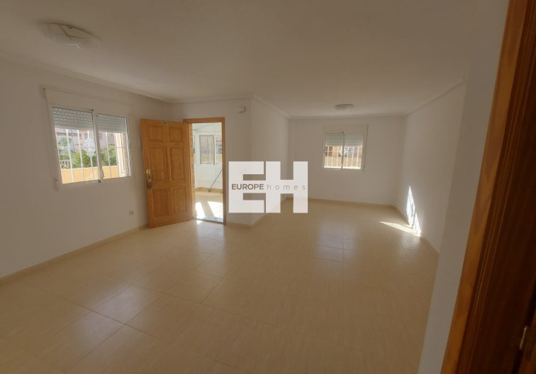 Segunda mano - town house - Rojales - Inland