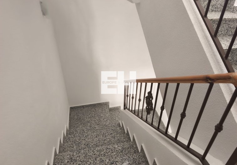 Segunda mano - town house - Rojales - Inland