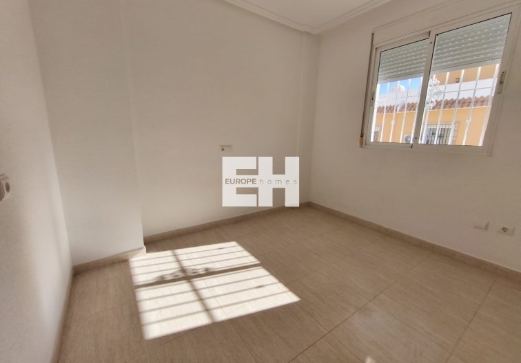 Segunda mano - town house - Rojales - Inland