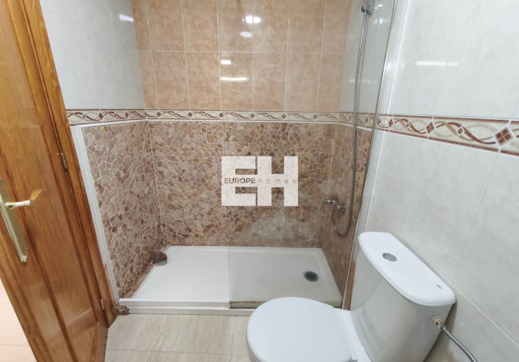 Segunda mano - town house - Rojales - Inland