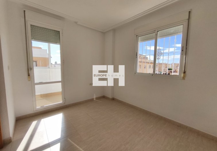 Segunda mano - town house - Rojales - Inland