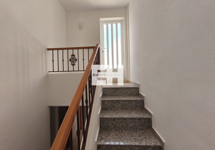 Segunda mano - town house - Rojales - Inland