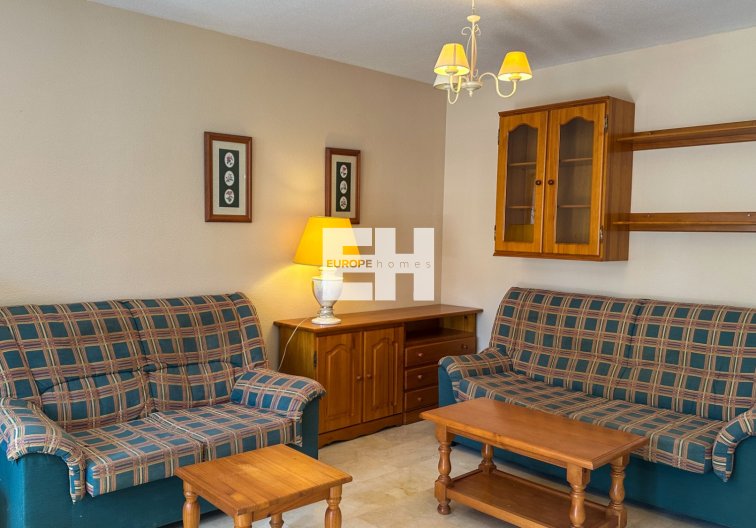 Segunda mano - town house - Orihuela Costa - Costa Blanca