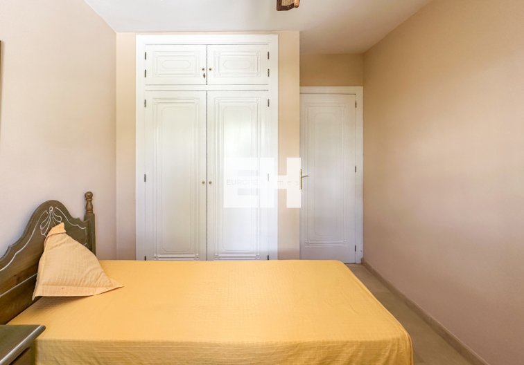 Segunda mano - town house - Orihuela Costa - Costa Blanca