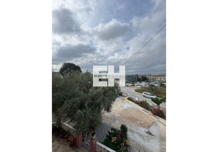 Revente - town house - Orihuela - Orihuela Ciudad