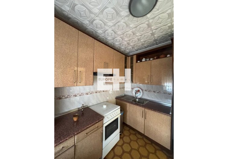 Revente - town house - Orihuela - Orihuela Ciudad