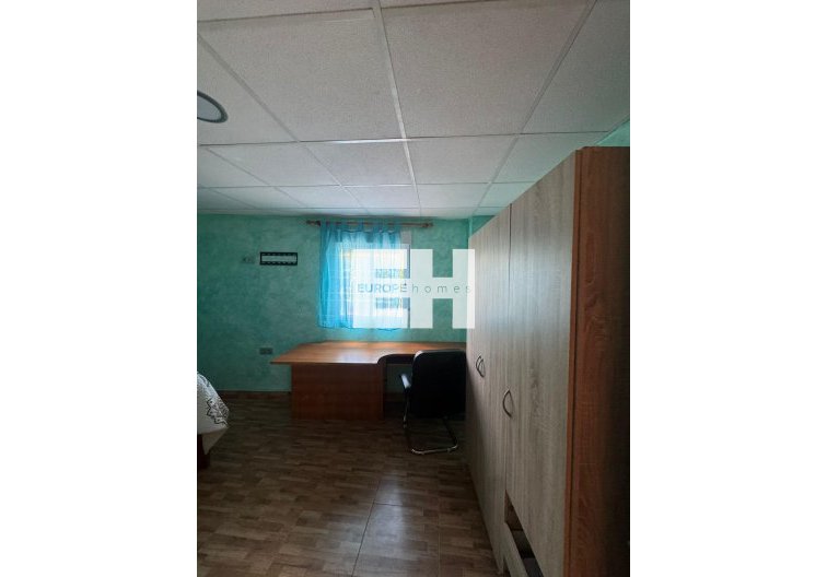 Revente - town house - Orihuela - Orihuela Ciudad