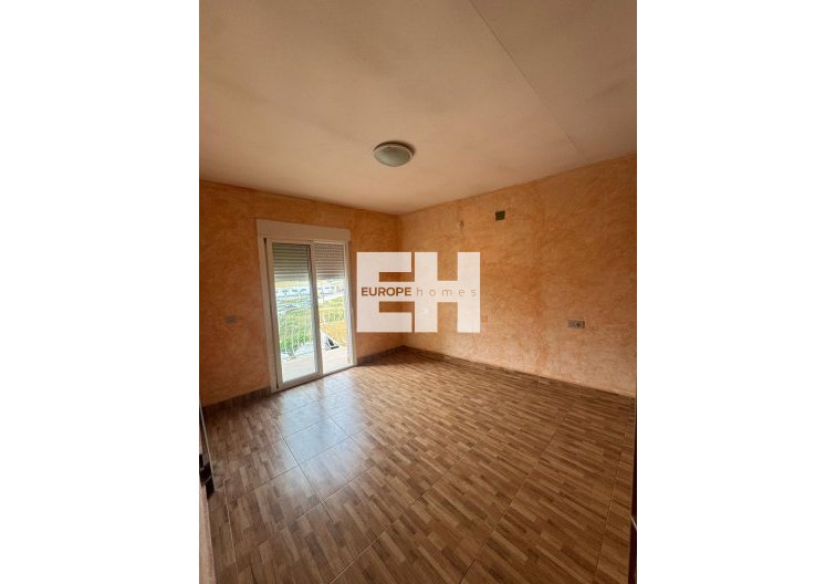 Revente - town house - Orihuela - Orihuela Ciudad