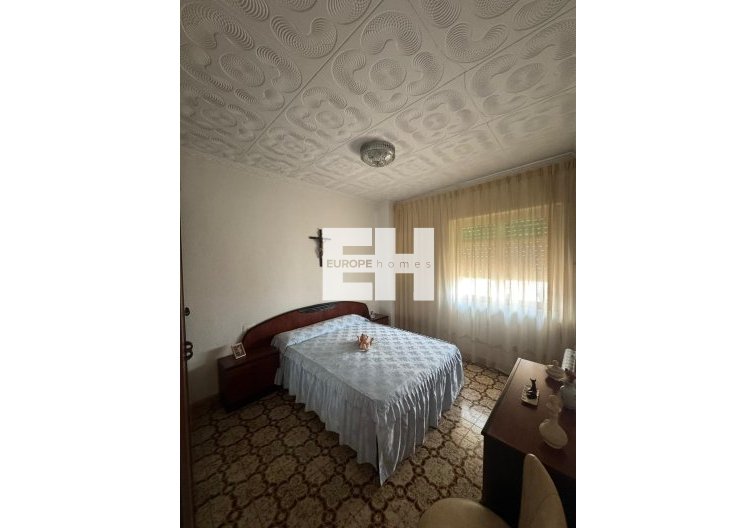 Revente - town house - Orihuela - Orihuela Ciudad