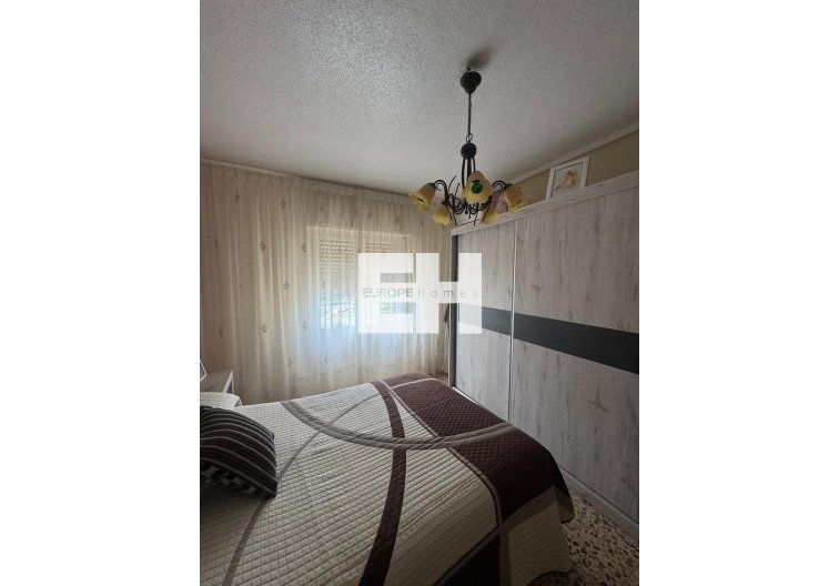 Revente - town house - Orihuela - Orihuela Ciudad