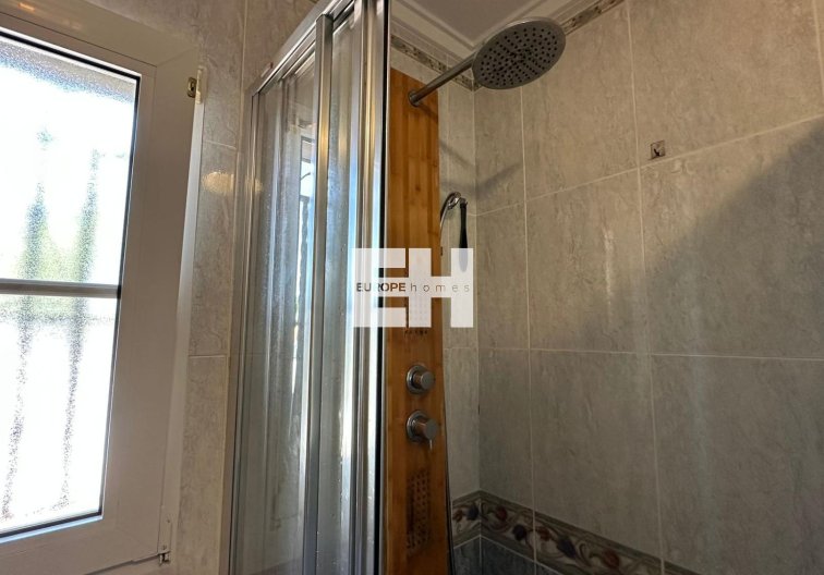 Segunda mano - villa - Torrevieja - Los Balcones - Los Altos Del Edén