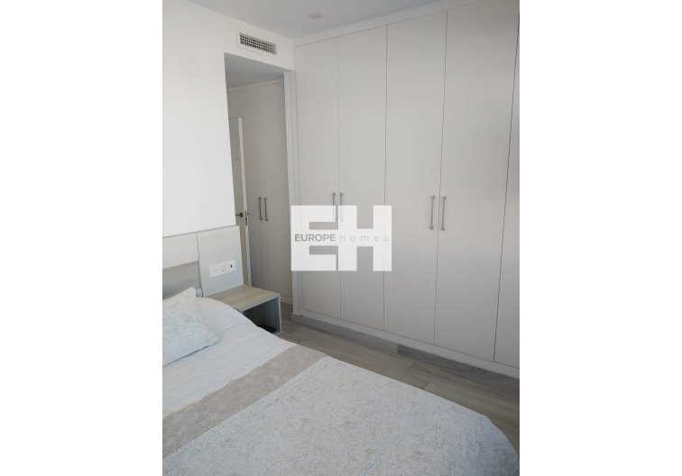 Segunda mano - villa - Orihuela Costa - Costa Blanca