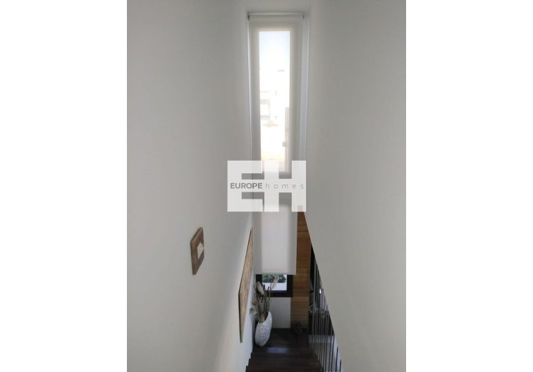 Segunda mano - villa - Orihuela Costa - Costa Blanca
