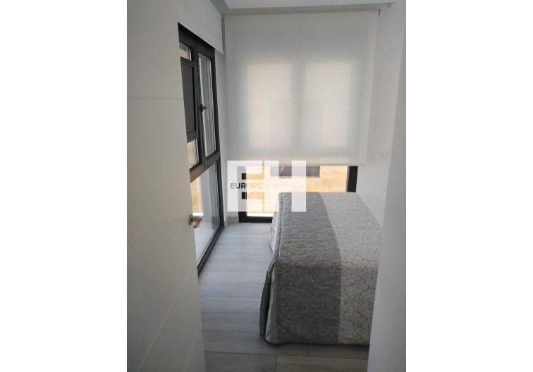 Segunda mano - villa - Orihuela Costa - Costa Blanca