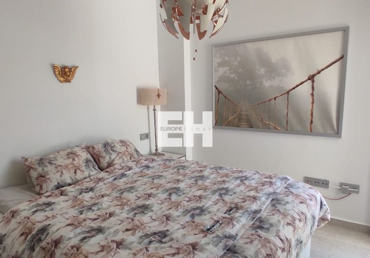 Segunda mano - villa - Orihuela Costa - Costa Blanca