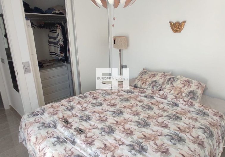 Segunda mano - villa - Orihuela Costa - Costa Blanca