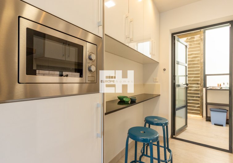Segunda mano - villa - Ciudad Quesada - Costa Blanca