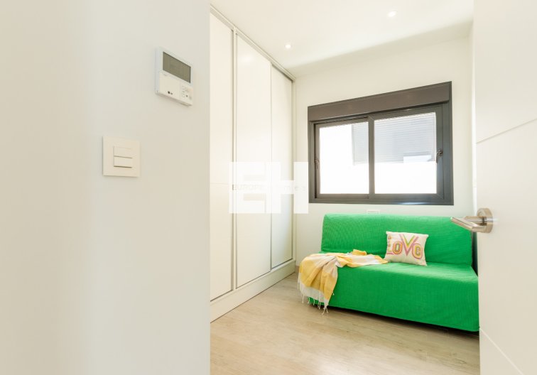Segunda mano - villa - Ciudad Quesada - Costa Blanca