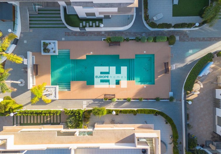 Segunda mano - Duplex - Ciudad Quesada - Costa Blanca Sur