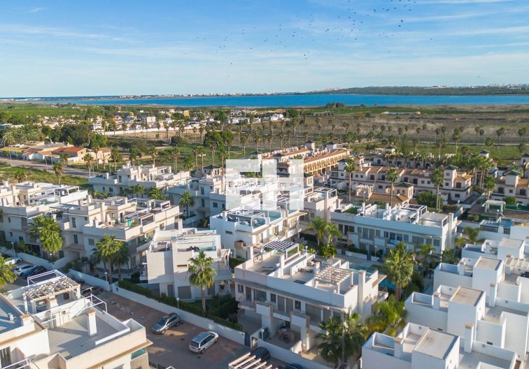 Segunda mano - Duplex - Ciudad Quesada - Costa Blanca Sur