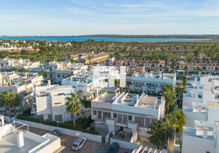 Segunda mano - Duplex - Ciudad Quesada - Costa Blanca Sur